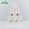 Custom Single Wall Paper Cups